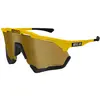 Image de Scicon Lunettes De Soleil Tdf Limited Edition
