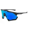 Image de Scicon Lunettes De Soleil Aeroshade Xl
