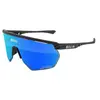 Image de Scicon Lunettes De Soleil Aerowing