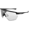 Image de Scicon, Lunettes de sport, Aerowing cykelbrille photochromic / carbon matt