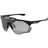 Image de Scicon Lunettes De Soleil Photochromiques Aeroshade Kunken