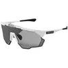 Image de Scicon Lunettes De Soleil Photochromiques Aeroshade Kunken