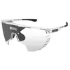 Image de Scicon Lunettes De Soleil Photochromiques Aerowing Lamon