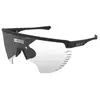 Image de Scicon Lunettes De Soleil Photochromiques Aerowing Lamon
