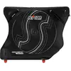 Image de Scicon Housse De Transport Vélo Aero Comfort 3.0 Tsa Road