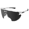 Image de Scicon Lunettes De Soleil Aerowing Lamon