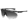 Image de Scicon Lunettes De Soleil Aeroshade Xl