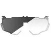 Image de Scicon Verres De Rechange Aeroshade Kunken