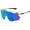 Image de Scicon Lunettes De Soleil Aeroshade Kunken