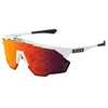 Image de Scicon Lunettes De Soleil Aeroshade Kunen