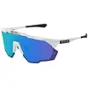 Image de Scicon Lunettes De Soleil Aeroshade Kunken