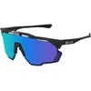 Image de Scicon Lunettes De Soleil Aeroshade Kunken
