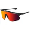 Image de Scicon Lunettes De Soleil Aeroshade Kunen
