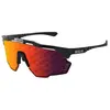 Image de Scicon Lunettes De Soleil Aeroshade Kunen
