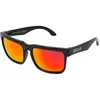 Image de Scicon Lunettes De Soleil Gallio
