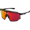 Image de Scicon Lunettes De Soleil Aerowatt