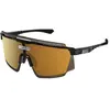 Image de Scicon Lunettes De Soleil Aerowatt
