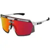 Image de Scicon Lunettes De Soleil Aerowatt