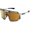 Image de Scicon Lunettes De Soleil Aerowatt