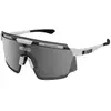 Image de Scicon Lunettes De Soleil Aerowatt