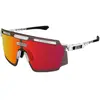 Image de Scicon Lunettes De Soleil Aerowatt
