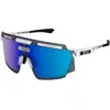 Image de Scicon Lunettes De Soleil Aerowatt