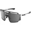 Image de Scicon Lunettes De Soleil Aerowatt