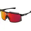 Image de Scicon Lunettes De Soleil Aerowatt Foza