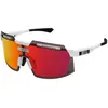 Image de Scicon Lunettes De Soleil Aerowatt Foza
