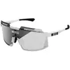 Image de Scicon Lunettes De Soleil Photochromiques Aerowatt Foza