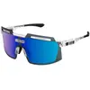 Image de Scicon Lunettes De Soleil Aerowatt Foza