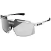 Image de Scicon Lunettes De Soleil Photochromiques Aerowatt Foza