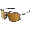 Image de Scicon Lunettes De Soleil Aerowatt
