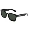 Image de Scicon Lunettes De Soleil Turcio