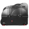 Image de Scicon Housse De Transport Vélo Aerotech Evolution X Tsa