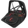 Image de Scicon Housse De Transport Vélo Aero Comfort Mtb Tsa My19