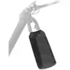 Image de Scicon Protecteur Front Fork Protection Pad Set