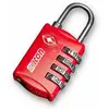 Image de Scicon Antivol U Tsa One Size