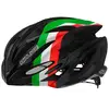 Image de Salice Casque Ghibli