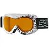 Image de Salice Lunettes De Ski Photochromiques Pour Femme 601 A Crxd