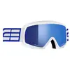 Image de Salice Masque De Ski 608