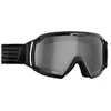 Image de Salice Masque De Ski 618 Darwf