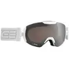 Image de Salice Masque De Ski 604 Darwf