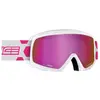 Image de Salice Masque De Ski 608dacrxpf