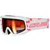 Image de Salice Lunettes De Ski Junior 708