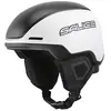 Image de Salice Casque Eagle
