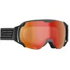 Image de Salice Masque De Ski 619darwf