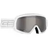 Image de Salice Masque De Ski 608dacrxpf