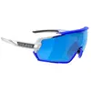 Image de Salice Lunettes De Soleil 020rw