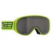 Image de Salice Masque De Ski 100darwf